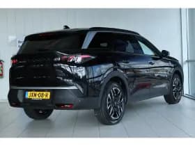 Peugeot 5008 thumbnail 2