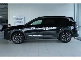 Peugeot 5008 thumbnail 11