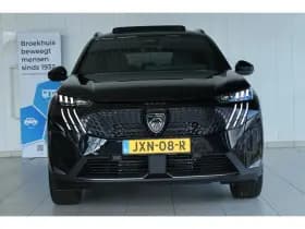 Peugeot 5008 thumbnail 12