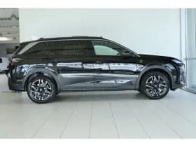 Peugeot 5008 thumbnail 13