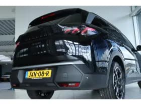Peugeot 5008 thumbnail 14