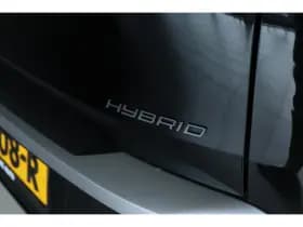 Peugeot 5008 thumbnail 15