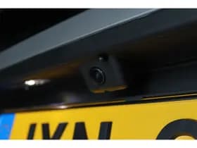 Peugeot 5008 thumbnail 16