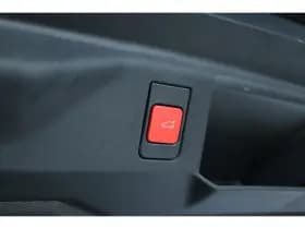 Peugeot 5008 thumbnail 17