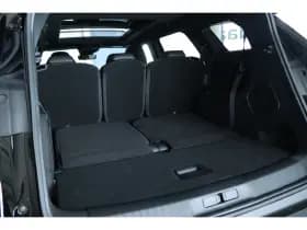 Peugeot 5008 thumbnail 18