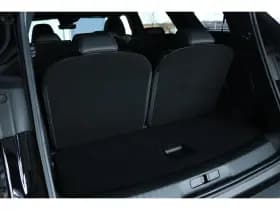 Peugeot 5008 thumbnail 19