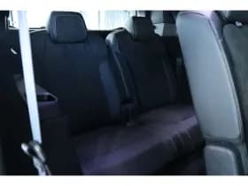 Peugeot 5008 thumbnail 20