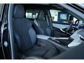 Peugeot 5008 thumbnail 3
