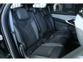 Peugeot 5008 thumbnail 21
