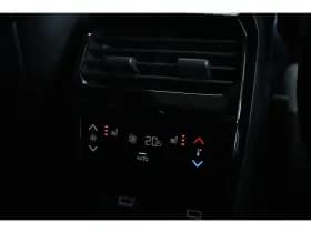 Peugeot 5008 thumbnail 22