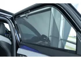 Peugeot 5008 thumbnail 23