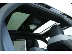 Peugeot 5008 thumbnail 24