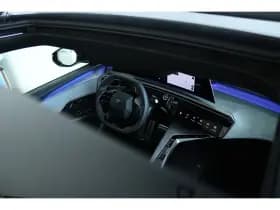 Peugeot 5008 thumbnail 25