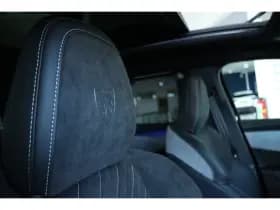Peugeot 5008 thumbnail 26