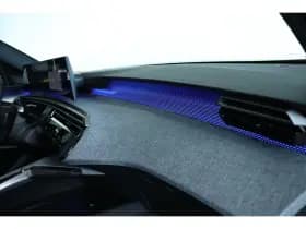 Peugeot 5008 thumbnail 27