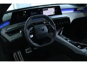 Peugeot 5008 thumbnail 28