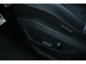 Peugeot 5008 thumbnail 29