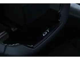 Peugeot 5008 thumbnail 30
