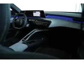 Peugeot 5008 thumbnail 4