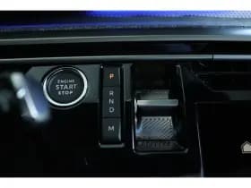 Peugeot 5008 thumbnail 32