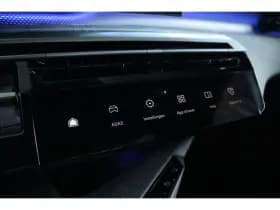 Peugeot 5008 thumbnail 33