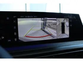 Peugeot 5008 thumbnail 35