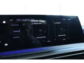 Peugeot 5008 thumbnail 37