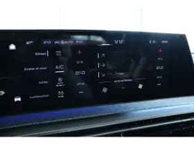Peugeot 5008 thumbnail 40