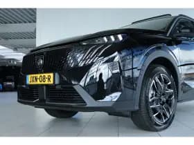 Peugeot 5008 thumbnail 5