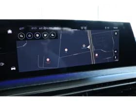 Peugeot 5008 thumbnail 42