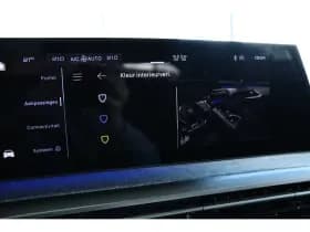 Peugeot 5008 thumbnail 44