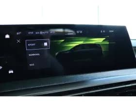 Peugeot 5008 thumbnail 45