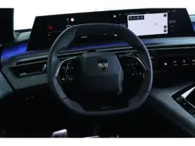 Peugeot 5008 thumbnail 46