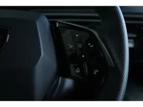 Peugeot 5008 thumbnail 47