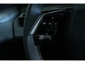 Peugeot 5008 thumbnail 48