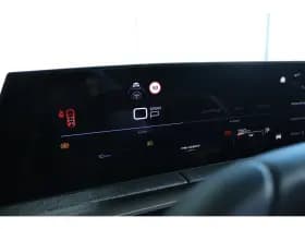 Peugeot 5008 thumbnail 49
