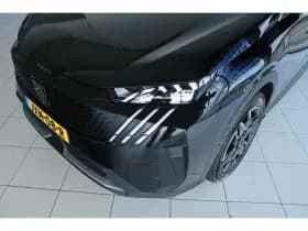 Peugeot 5008 thumbnail 6