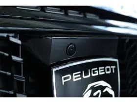 Peugeot 5008 thumbnail 7