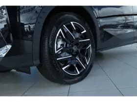 Peugeot 5008 thumbnail 8