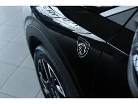 Peugeot 5008 thumbnail 9