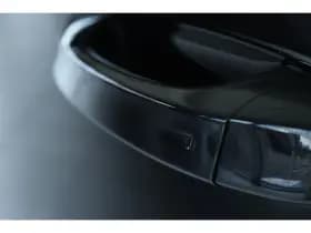 Peugeot 5008 thumbnail 10