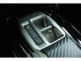 Peugeot e-208 thumbnail 24