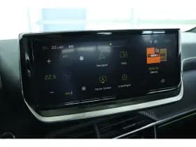 Peugeot e-208 thumbnail 27