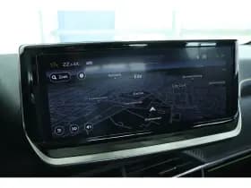 Peugeot e-208 thumbnail 28