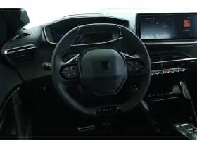 Peugeot e-208 thumbnail 36