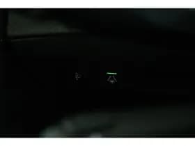 Peugeot e-208 thumbnail 42