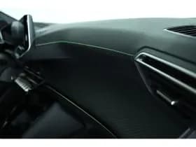 Peugeot e-208 thumbnail 20