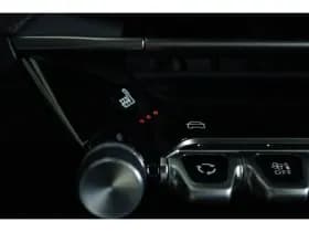 Peugeot e-208 thumbnail 26