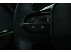 Peugeot e-208 thumbnail 39