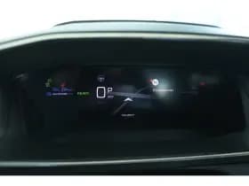 Peugeot e-208 thumbnail 41